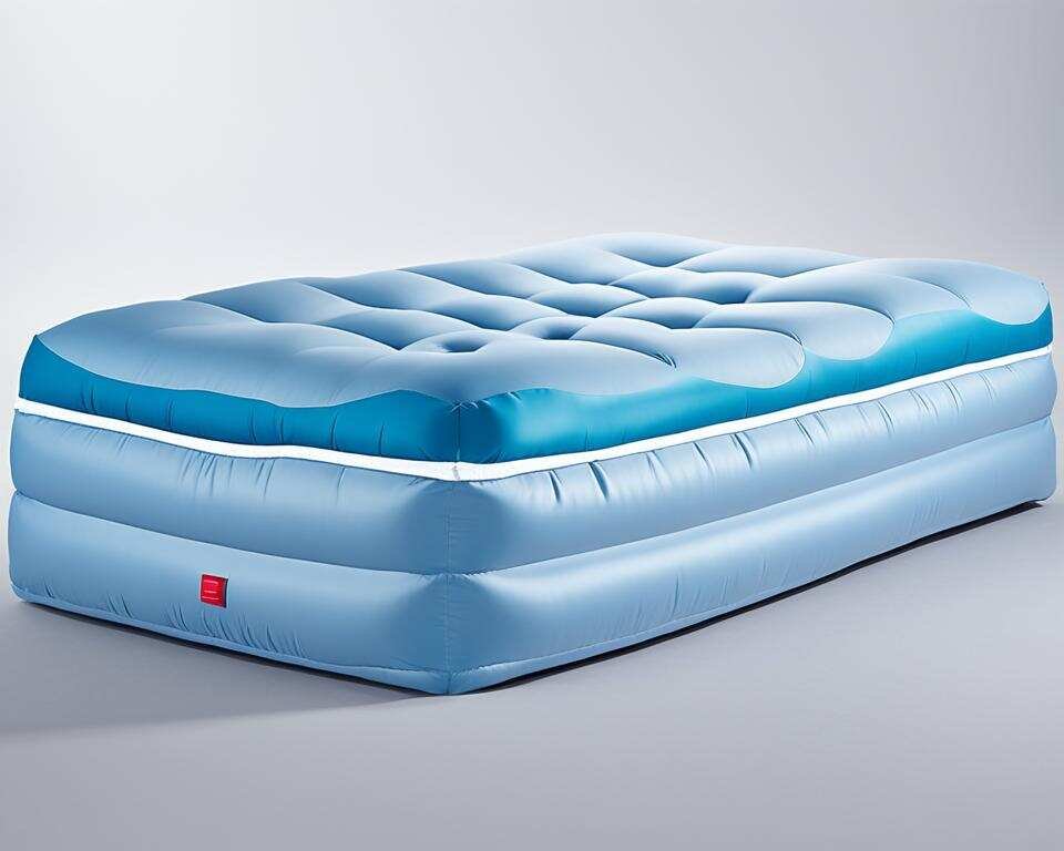 How Long Do Inflatable Mattresses Last?